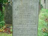 image of grave number 354463